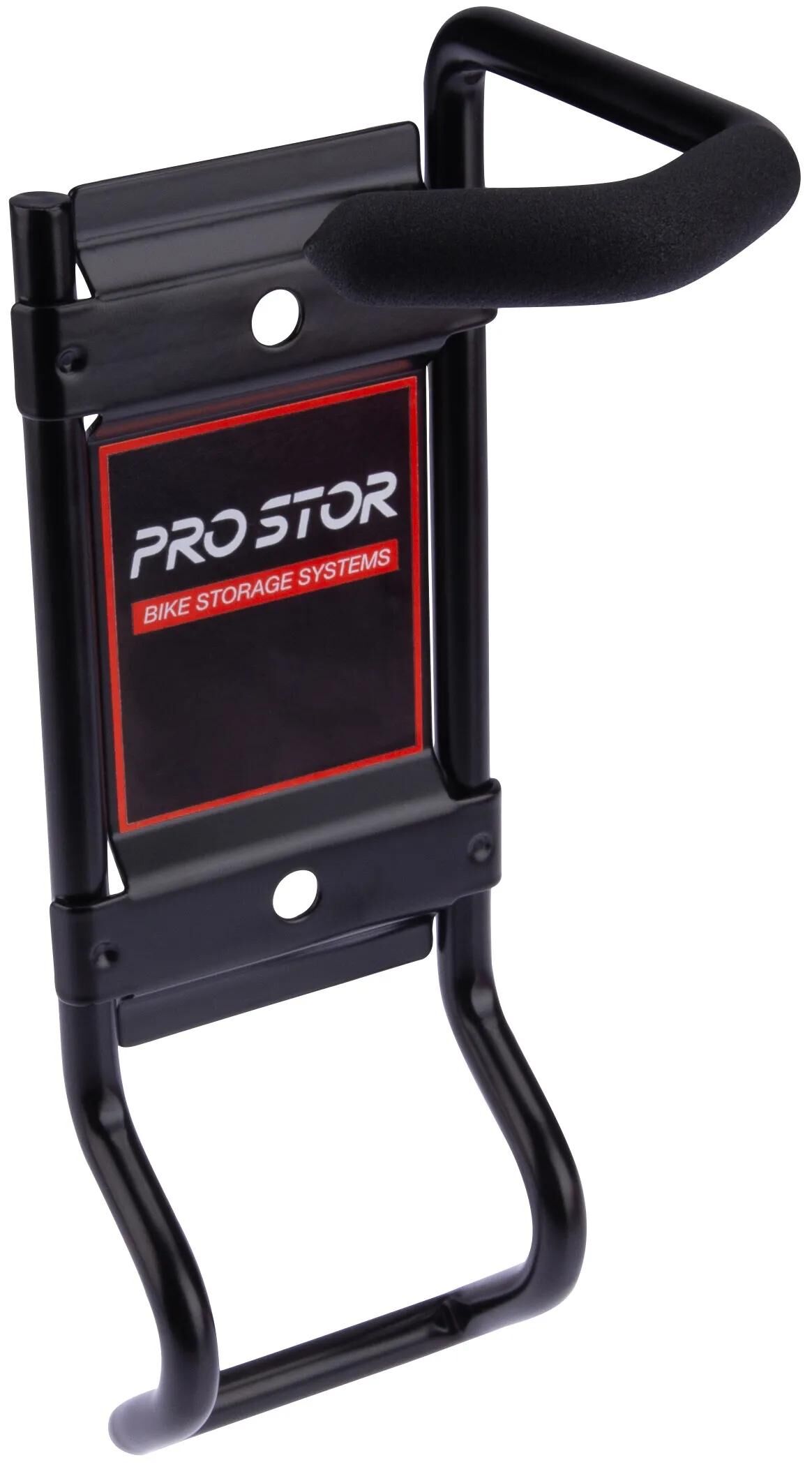 Fahrrad-Wandhalter,Fahrradhalter