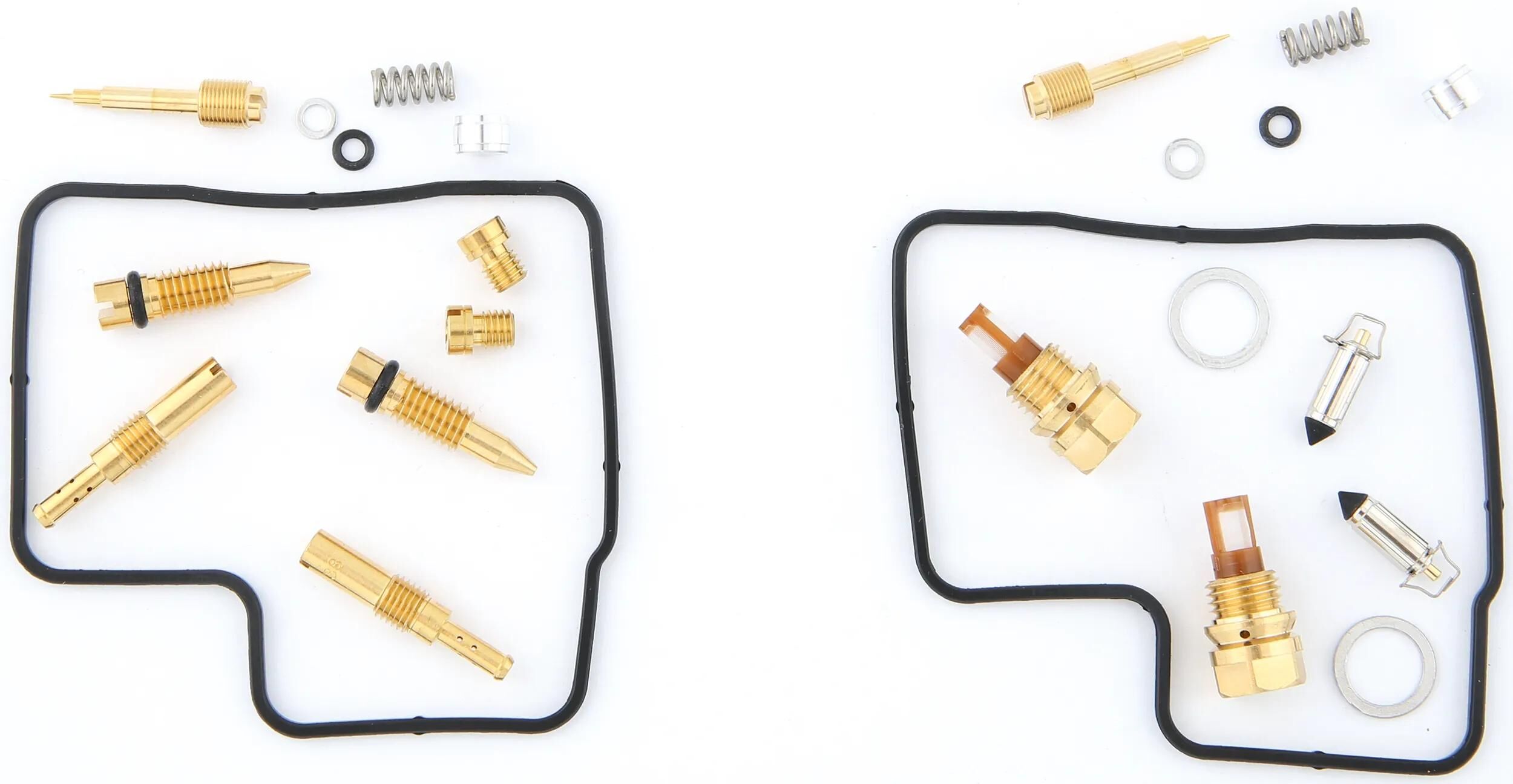 _Reparatursatz Vergaser Reparatursätze