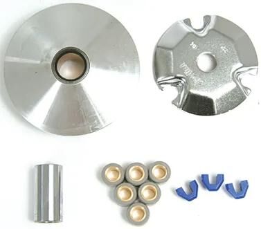 _Variomatik Variomatikteile