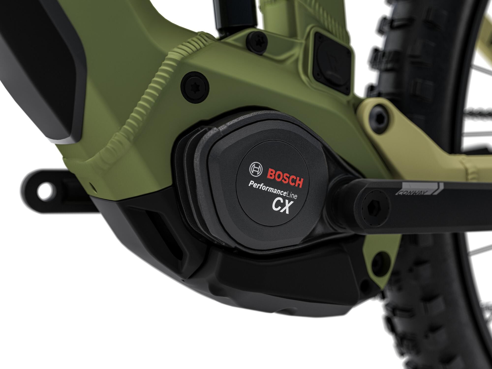 MTBs,Mountainbikes,Fahrräder,Full Suspension