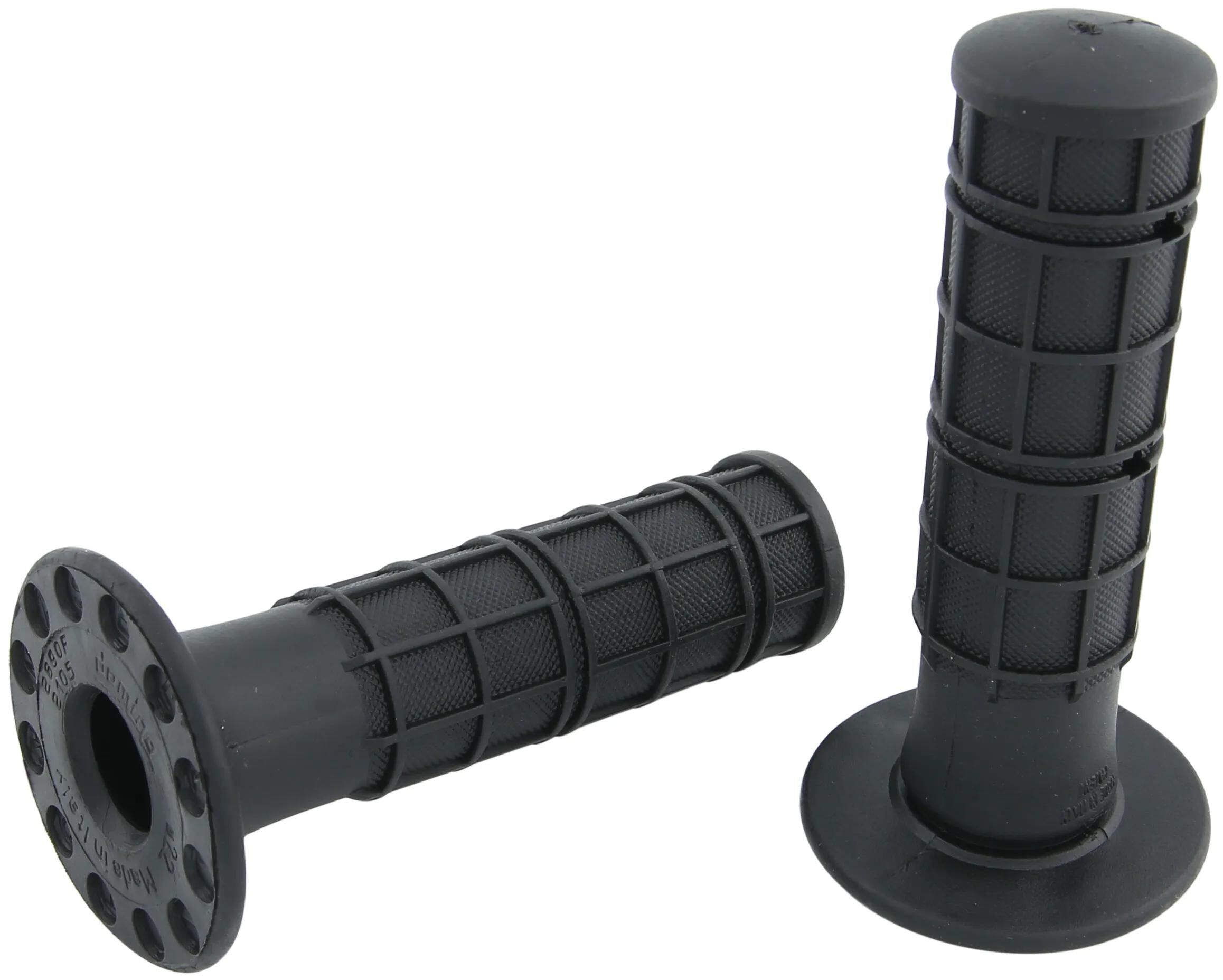 domino_Griffgummi Griffbezüge/Griffgummis