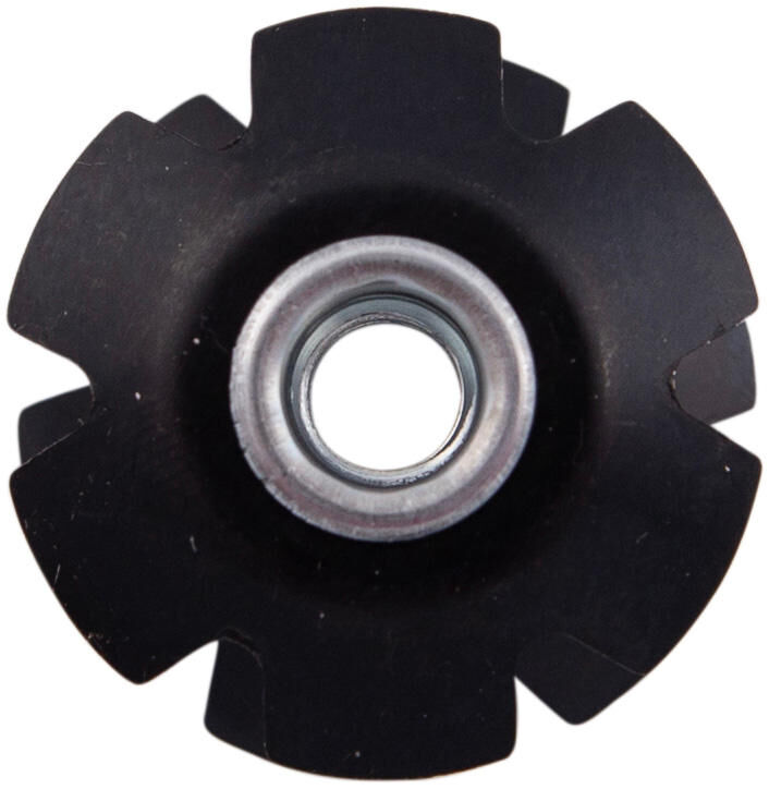 _Federgabel Federgabeln,Gabeln