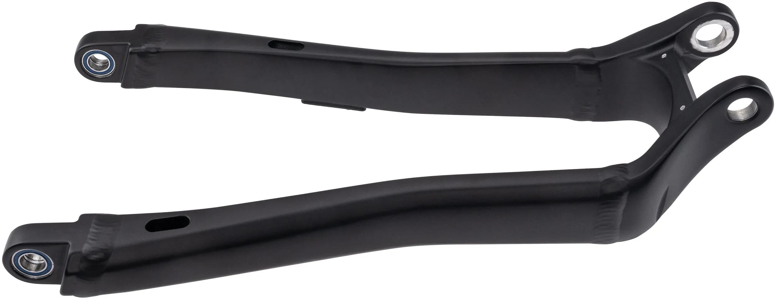 Originalersatzteile Fahrradprogramm