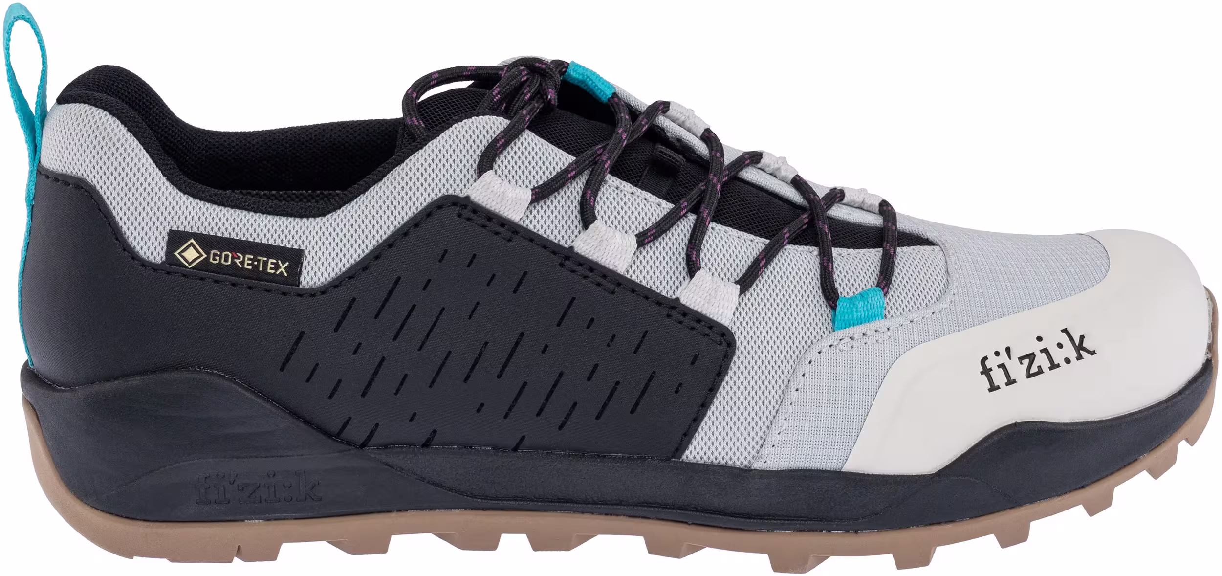 MTB-Schuhe,Schuhe,Bekleidung,Schuhe
