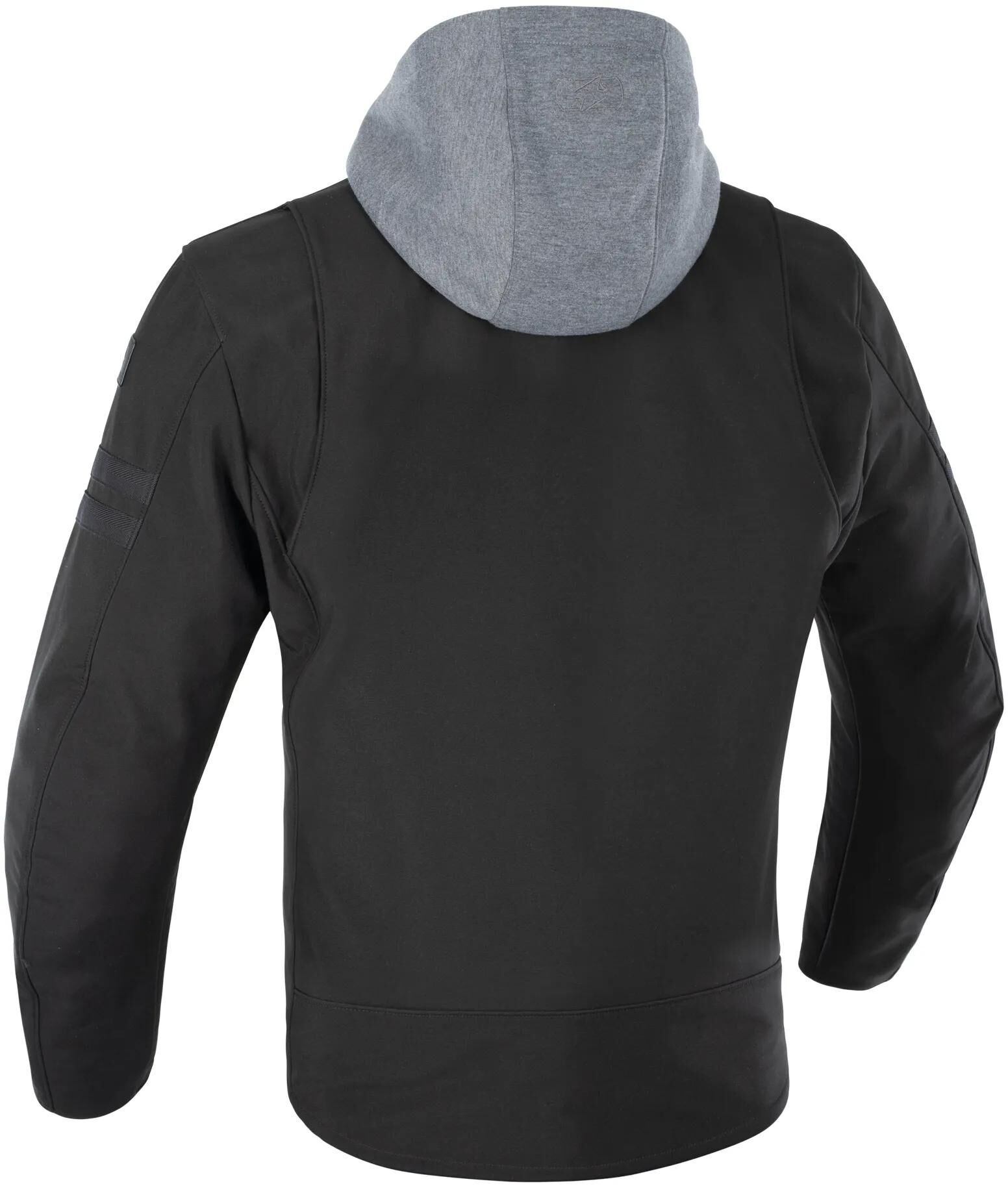 OXFORD_Jacke Jacken,Bekleidung