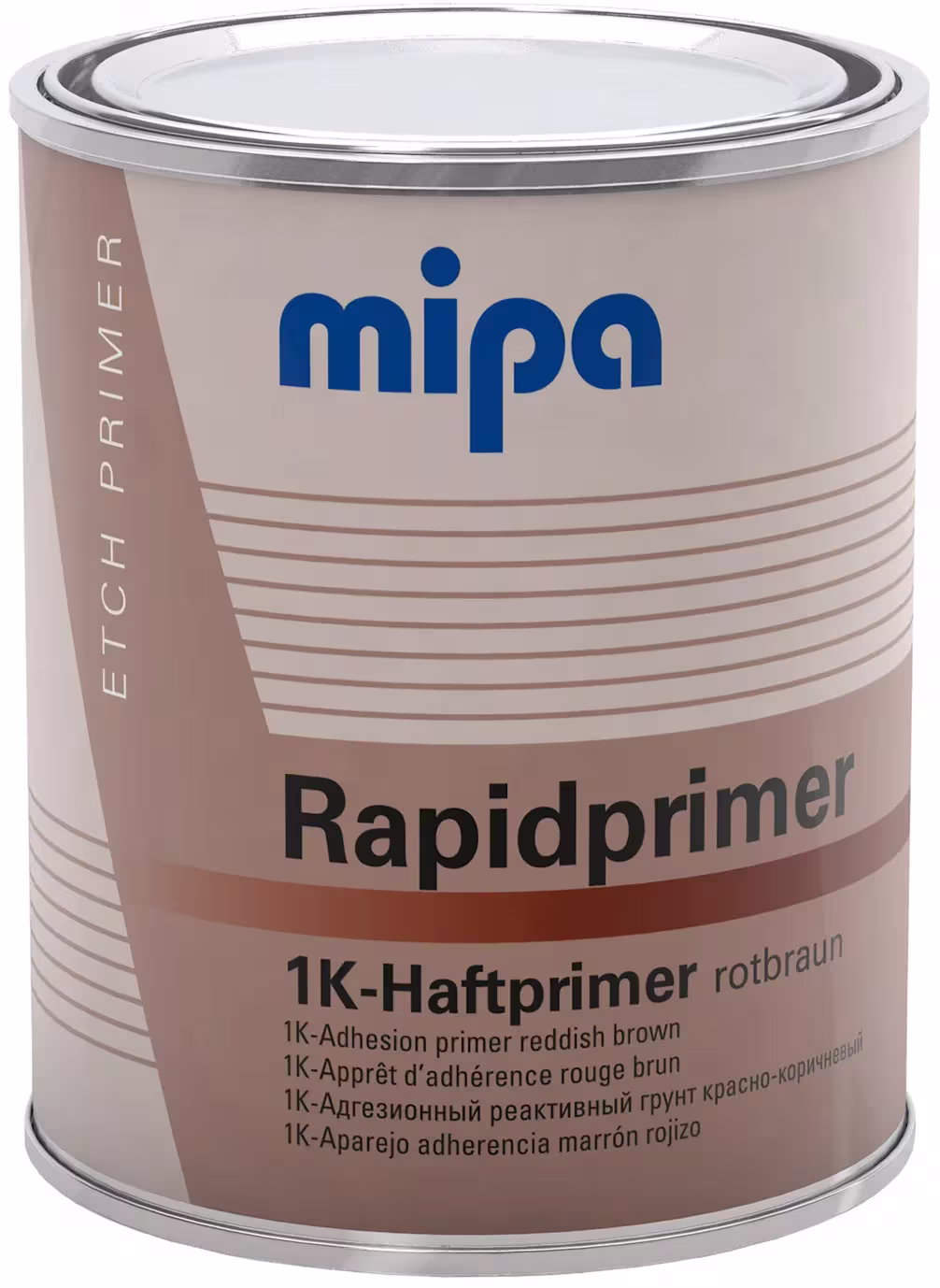 Haftprimer,Lacke
