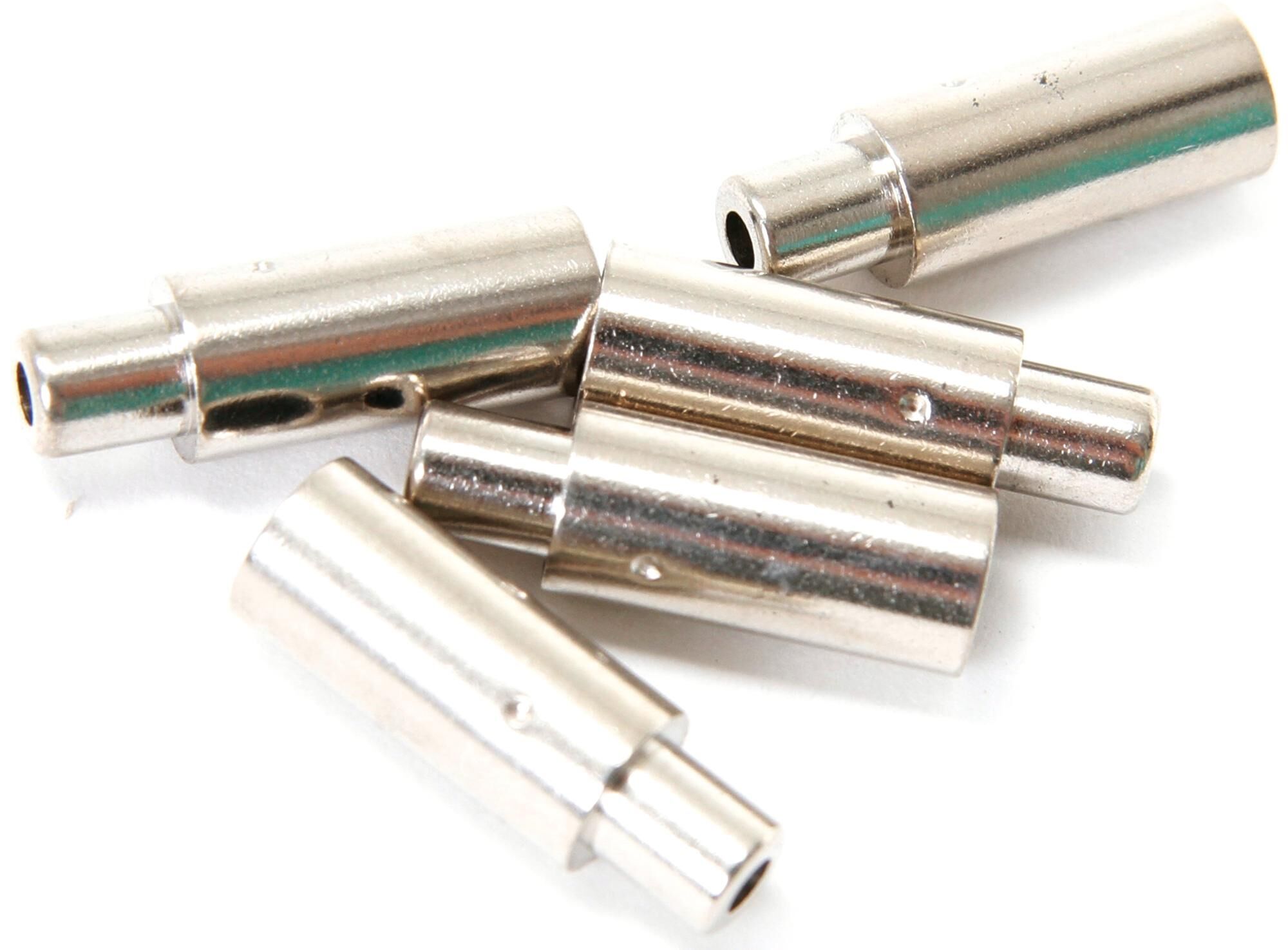 _Hülse Schaltzüge - Ersatz