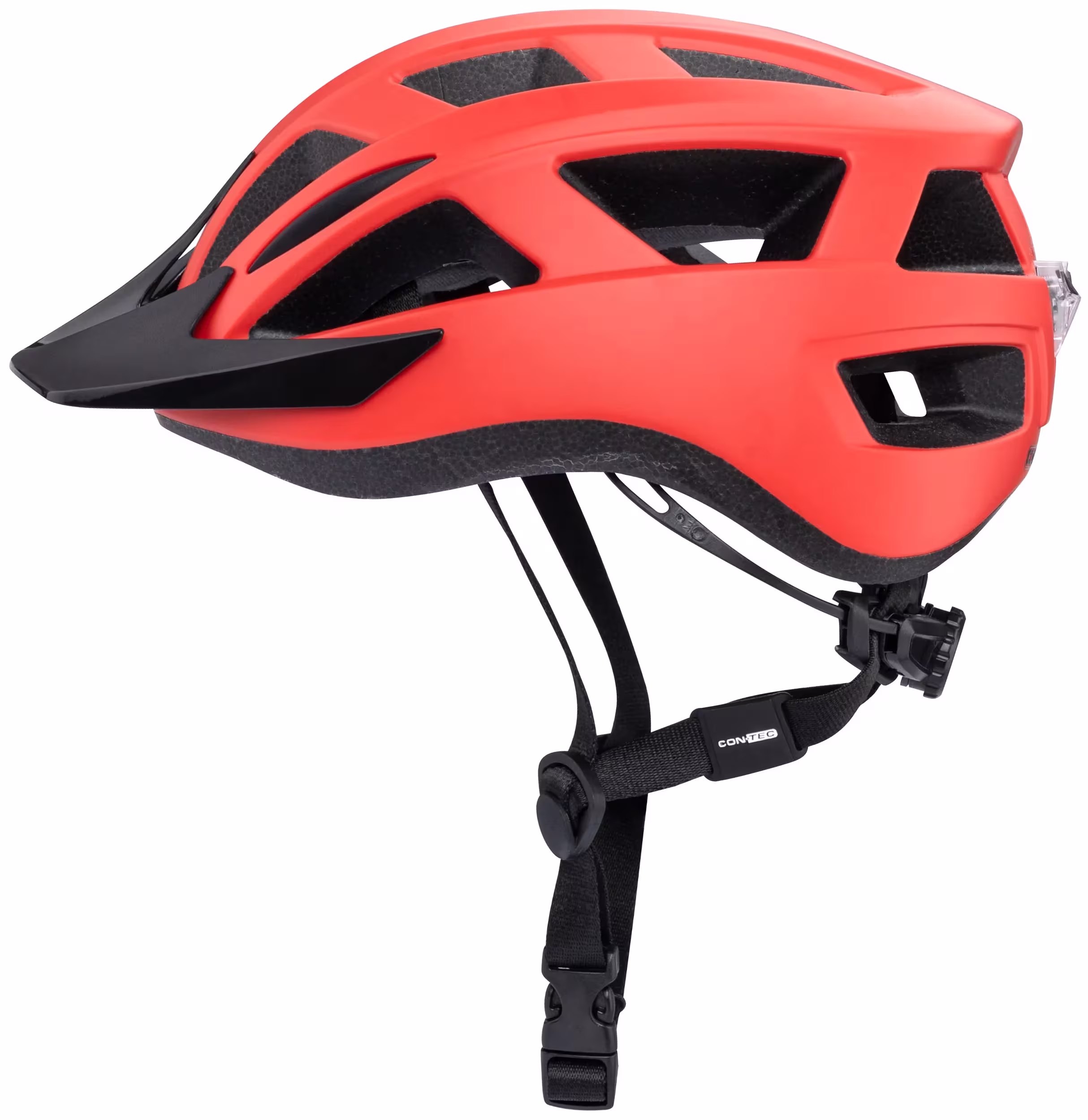 CONTEC_Helm Helme,Sturzhelme