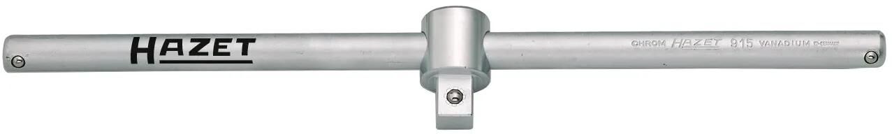 _Griff Schiebegriffe