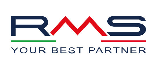 RMS RMS