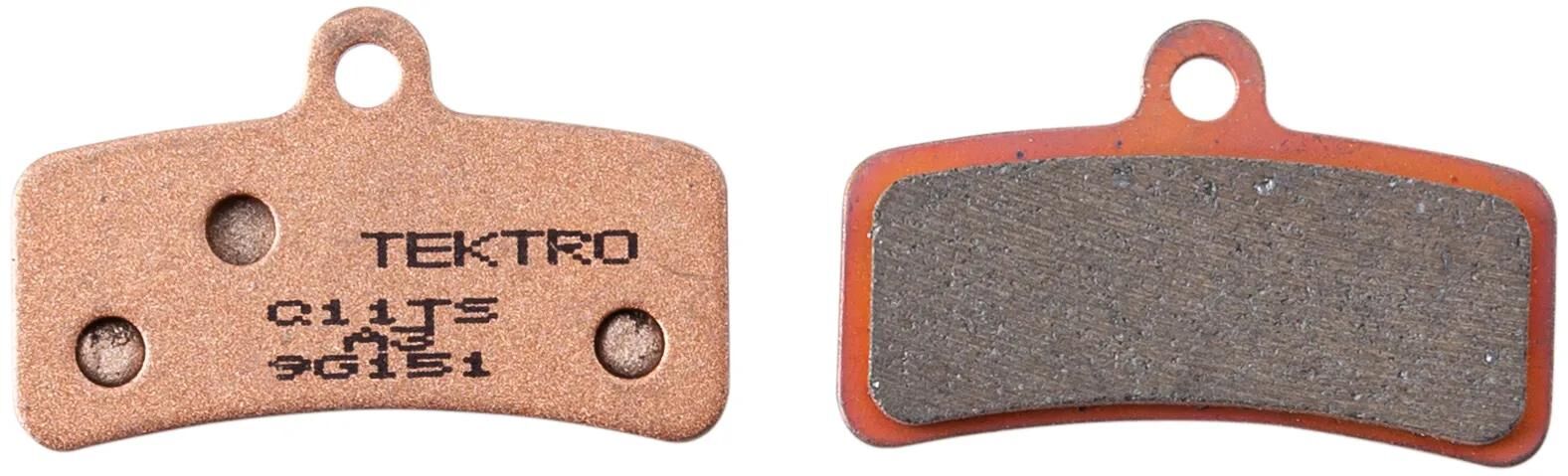 Scheibenbremsbeläge,Bremsbeläge - Scheibenbremse