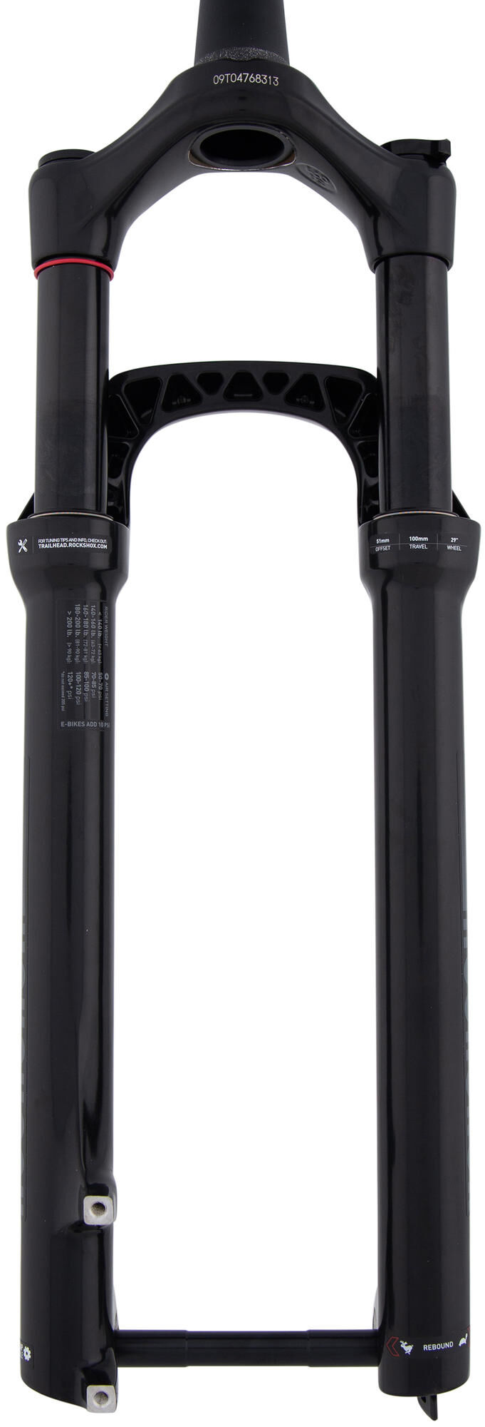 _Federgabel Federgabeln,Gabeln