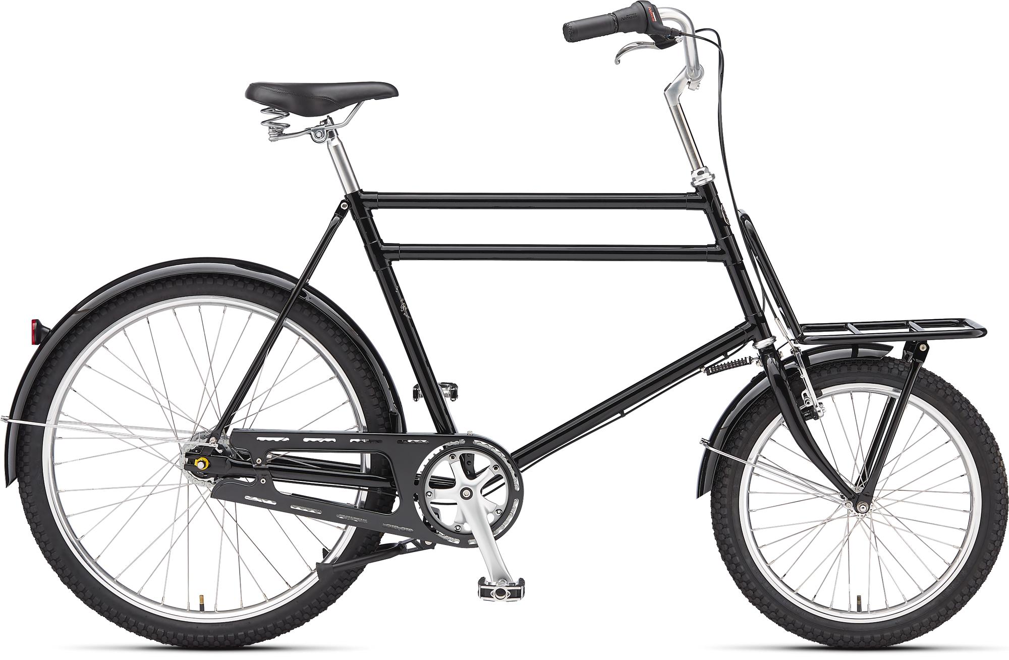 Urbanräder,Fahrräder,Urbanbike