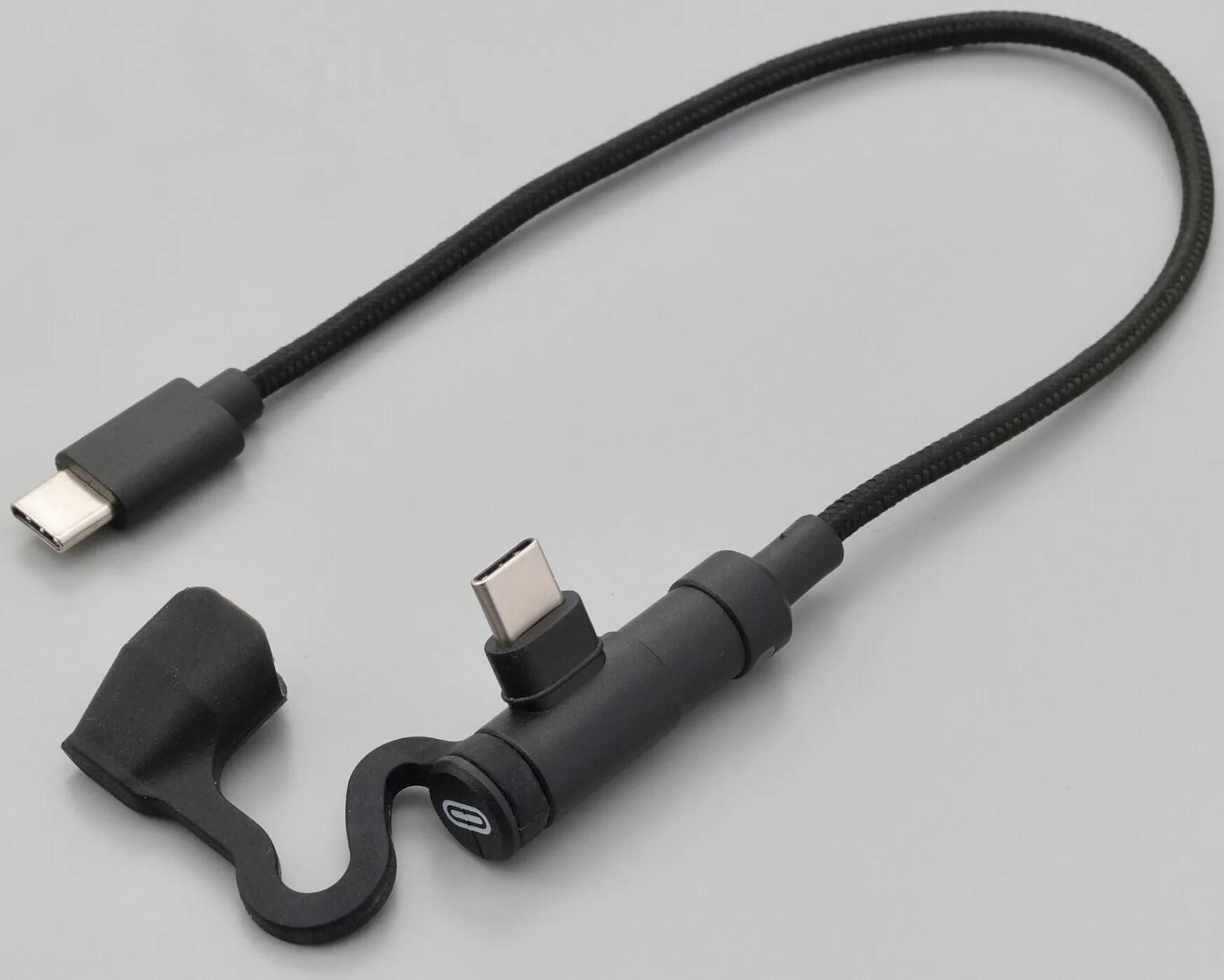 USB-Kabel