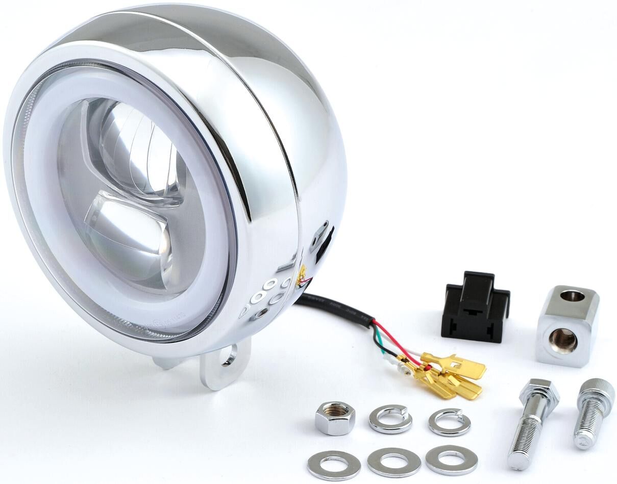 _Hauptscheinwerfer Scheinwerfer,Blenden,Frontleuchten