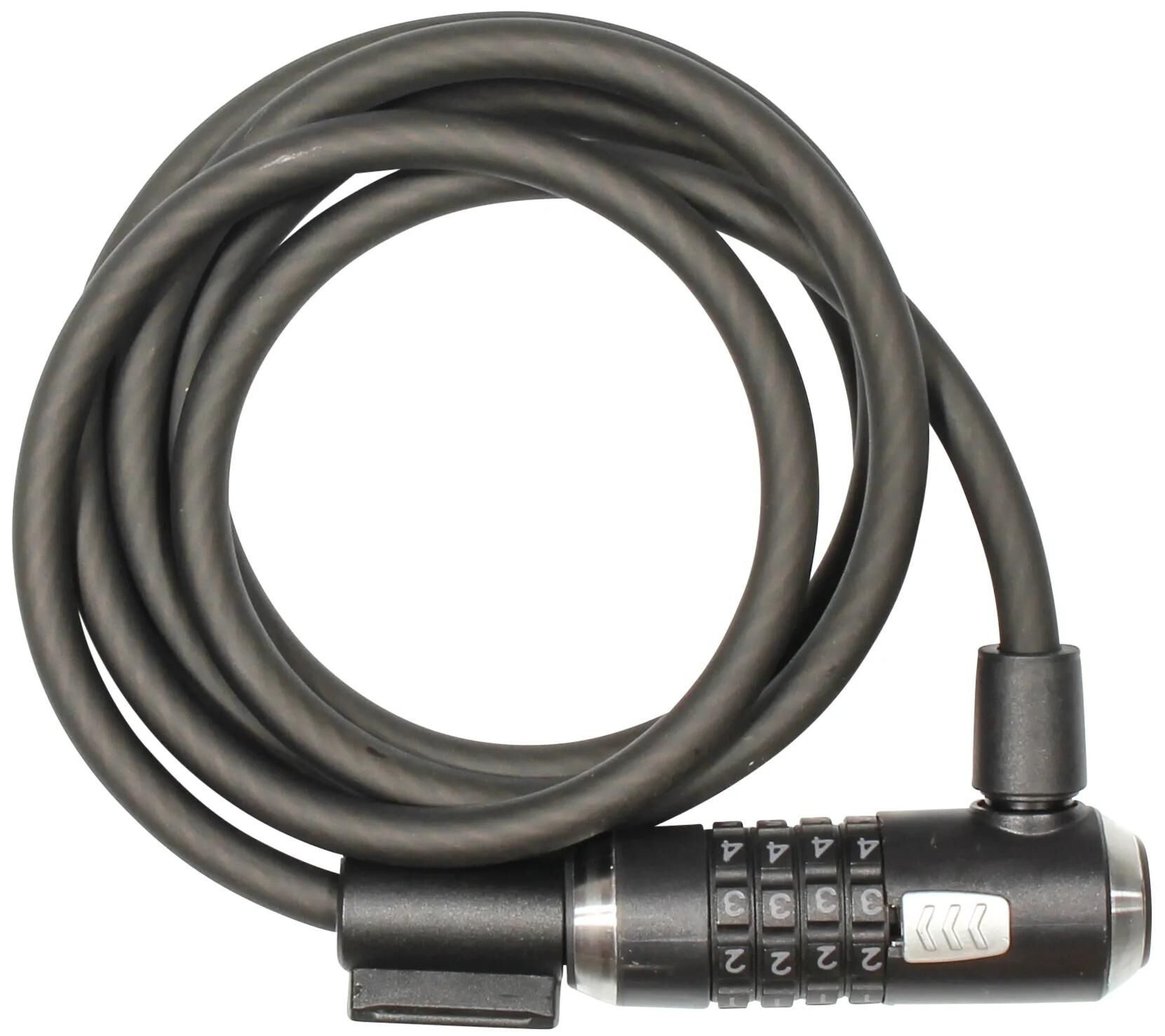 Kabelschlösser,Zahlenschlösser,Schlösser,Seilschlösser