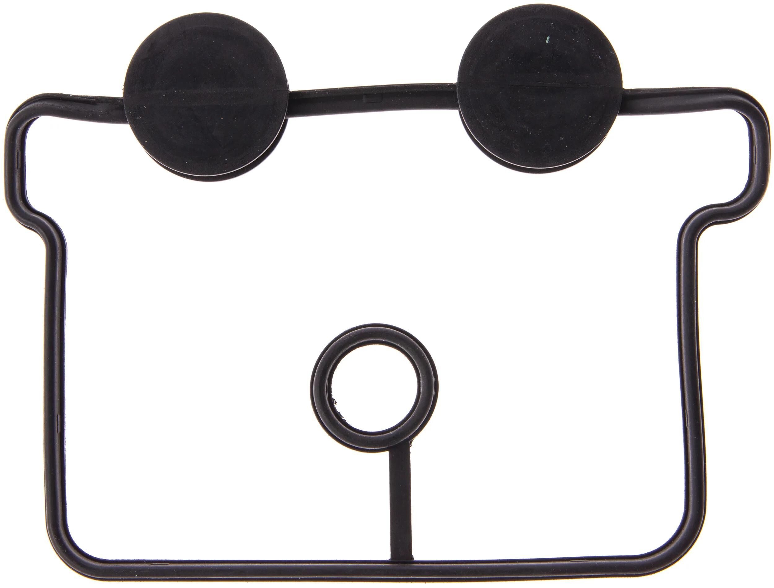 Dichtungen und Dichtungssätze