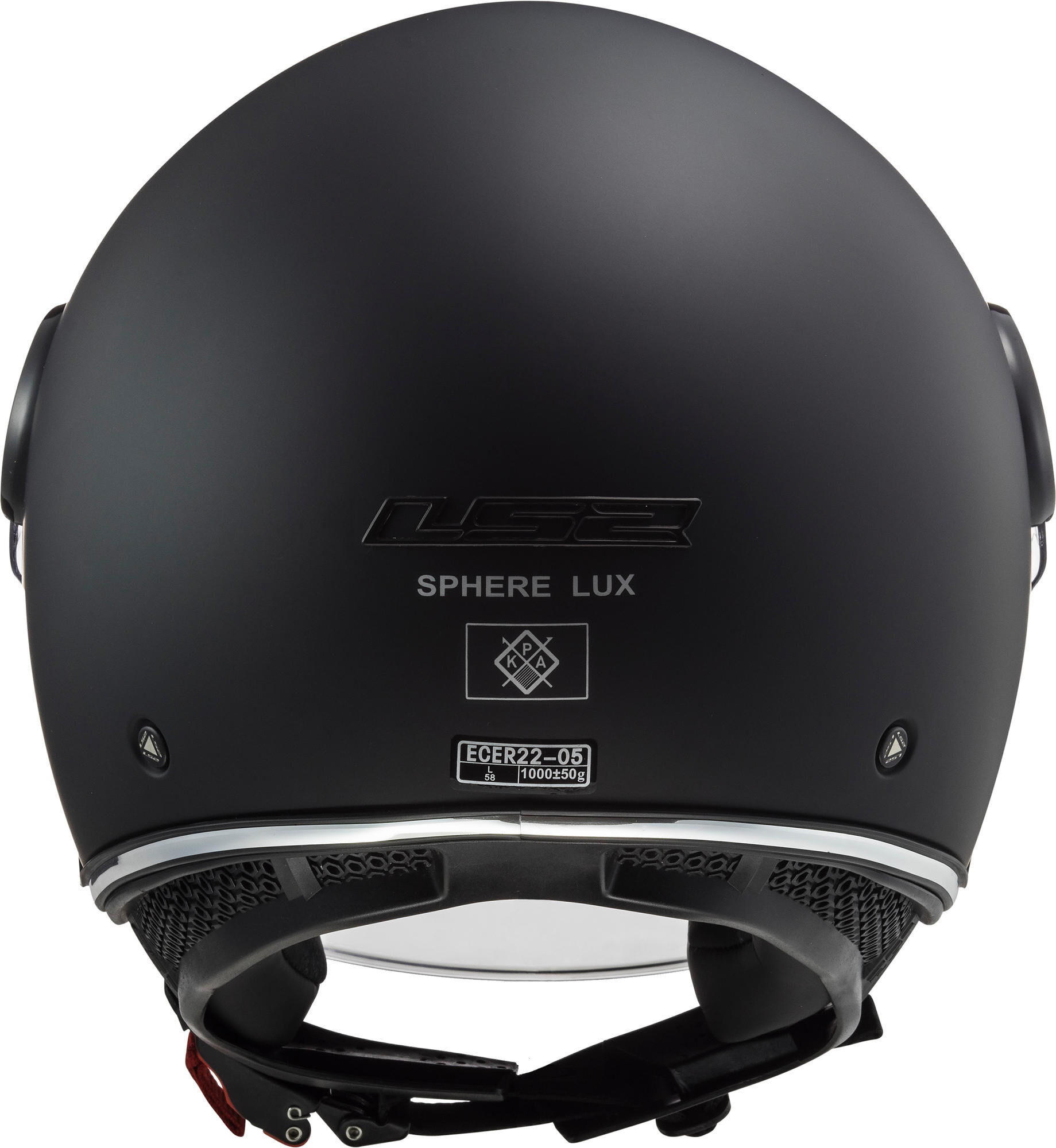 _Jethelm Helme,Sturzhelme