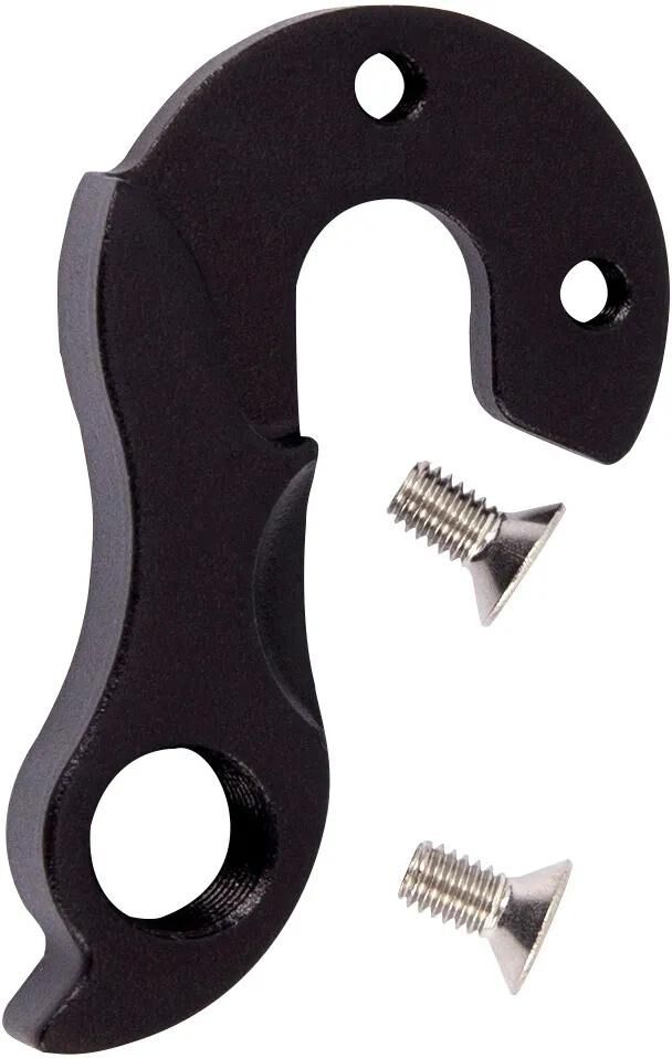 _Schaltauge Schaltaugen