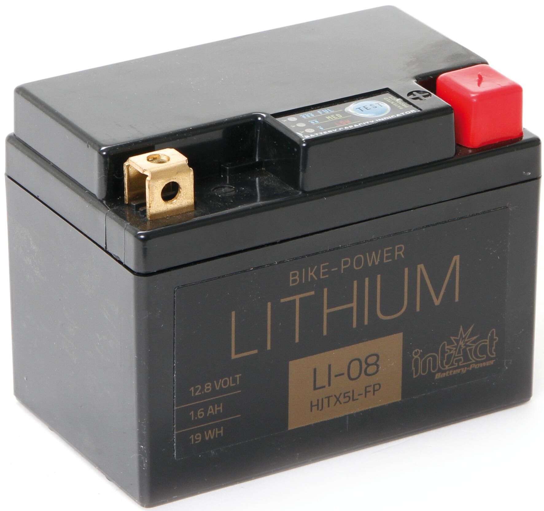 _LiFePO4-Batterie Batterien,Akkus