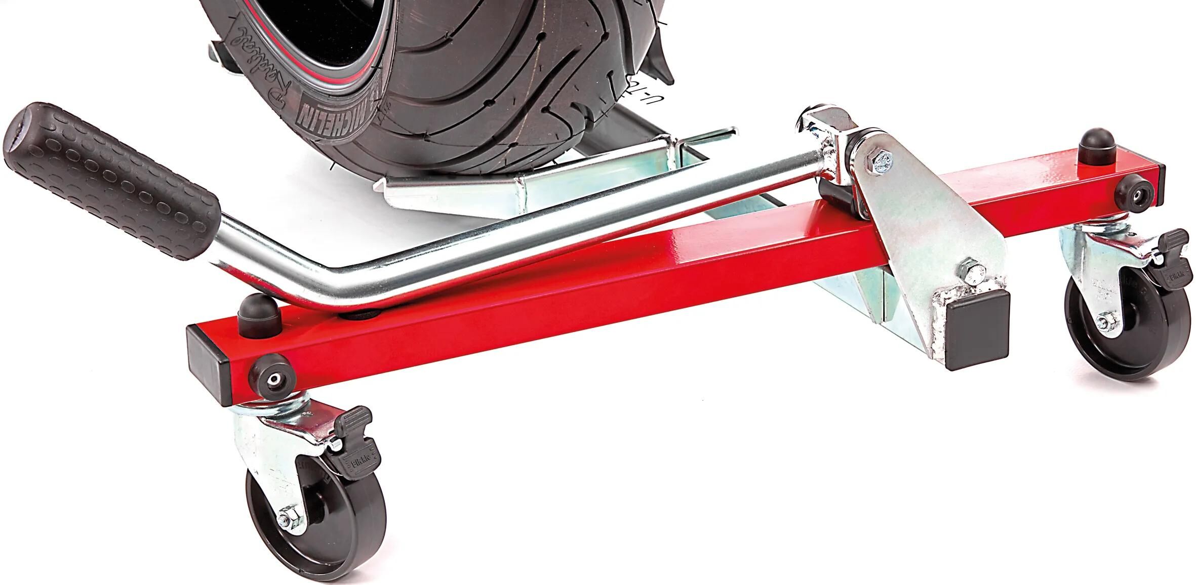 ACEBIKES_Rangierhilfe Rangierhilfe