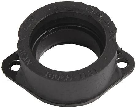 _Ansaugstutzen Ansaugstutzen