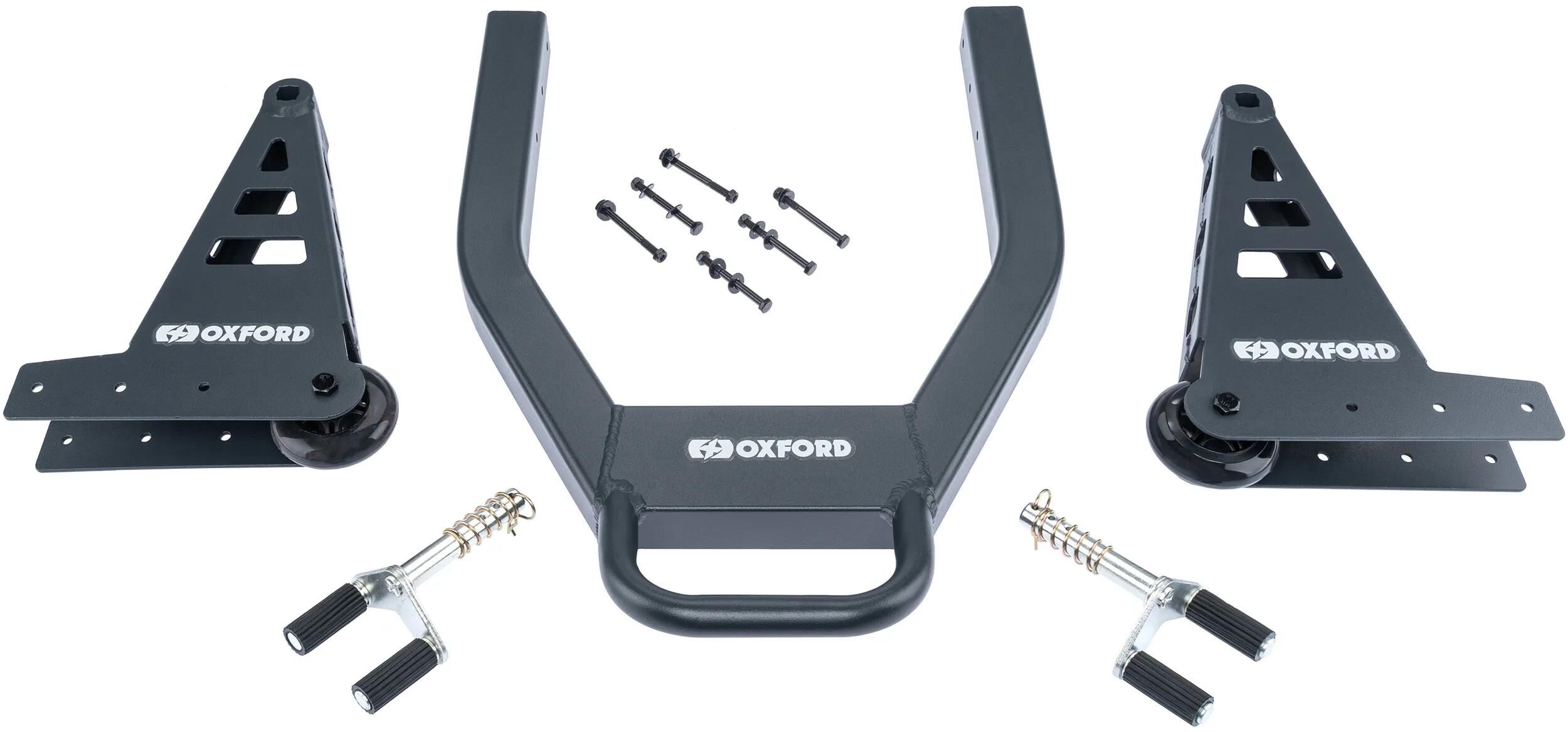 OXFORD_Montageständer Montageständer,Werkstatteinrichtungen