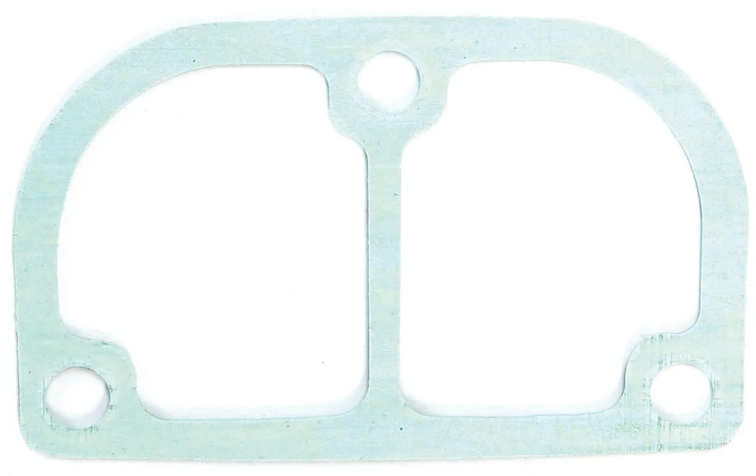 _Ventildeckeldichtung Dichtungen und Dichtungssätze