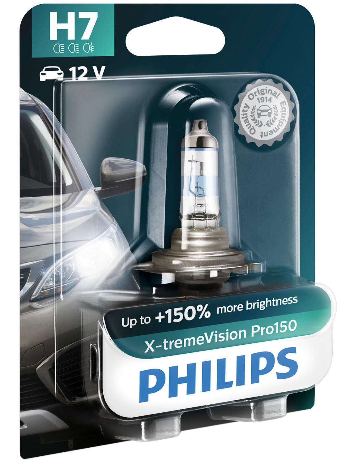 _Hauptlampe Hauptlampen,Glühlampen