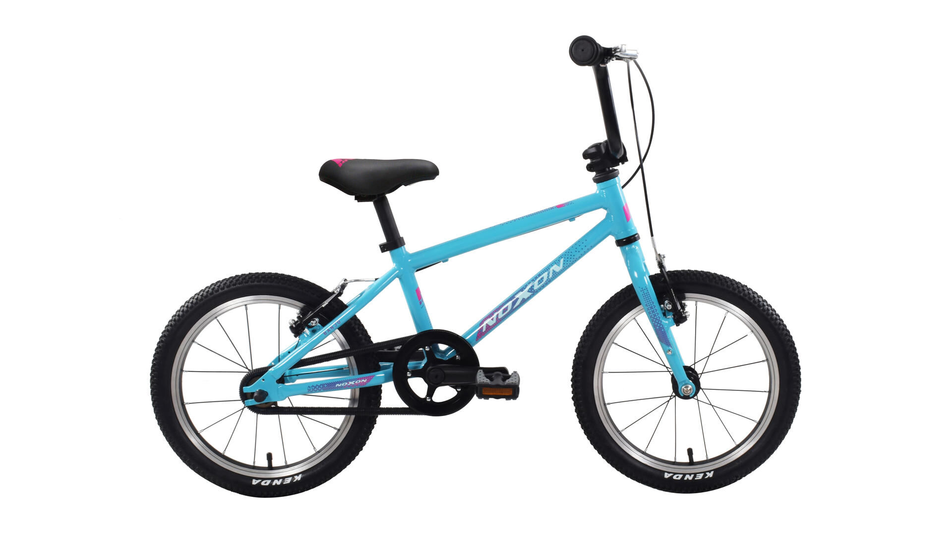 _MTB Kinderrad / Jugendrad_Banjo_1 Fahrräder,Fahrräder,Mountainbikes,Fahrräder