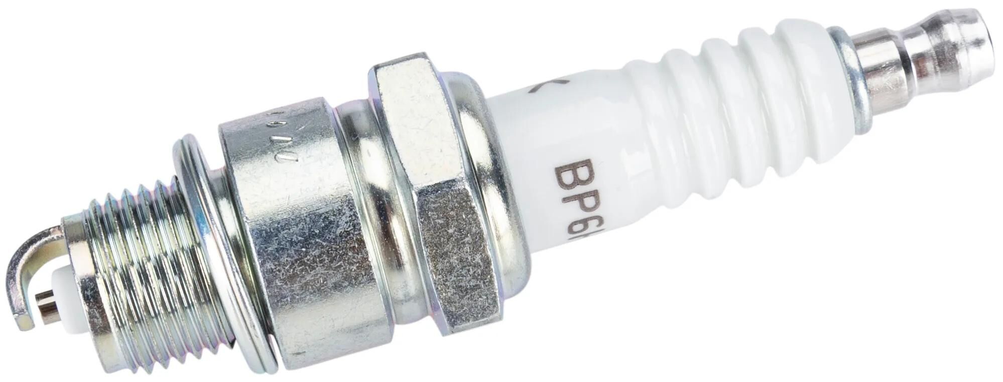 NGK_Zündkerze Zündkerzen,Kerzen