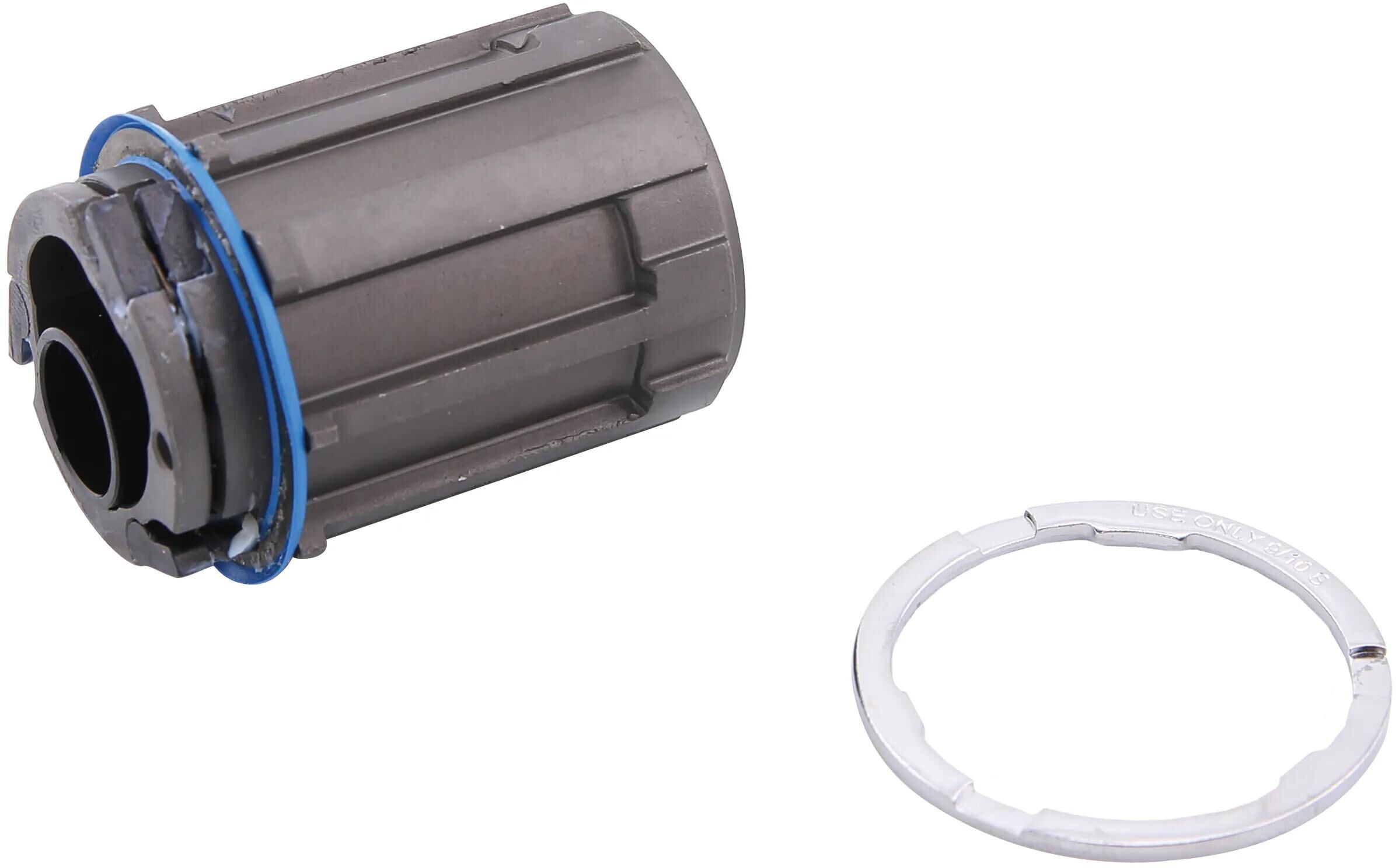 Campagnolo_Freilaufkörper H.R.-Naben - Ersatz,Naben H.R. - Ersatz