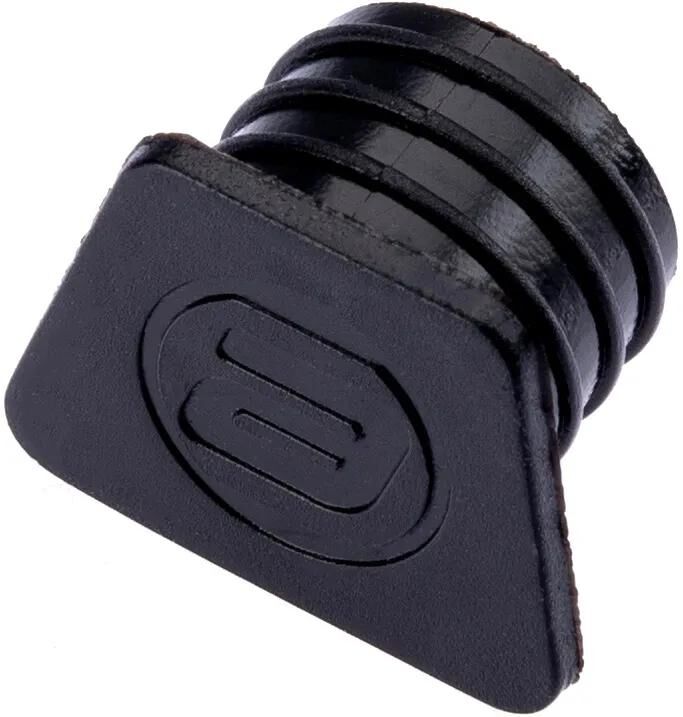 ergotec_Abdeckstopfen Vorbau Ersatz/Zubehör