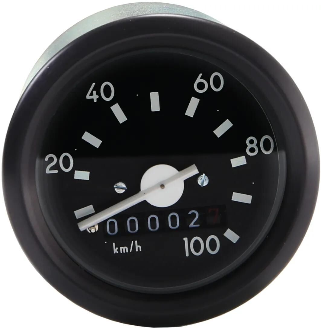 _Tachometer Tachometer