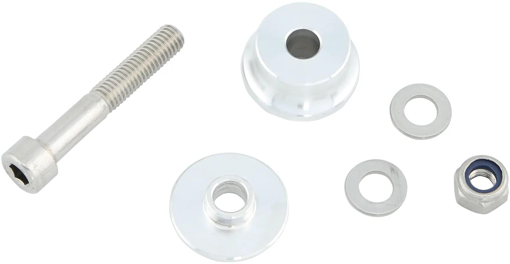 _Schalldämpfer Schalldämpfer,Auspuffanlagen