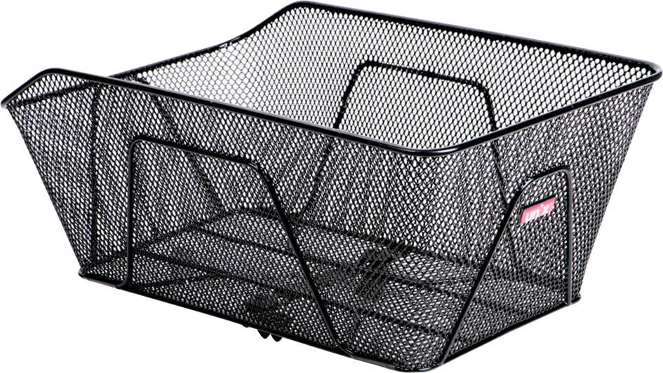 _Korb H.R.-Körbe,Körbe