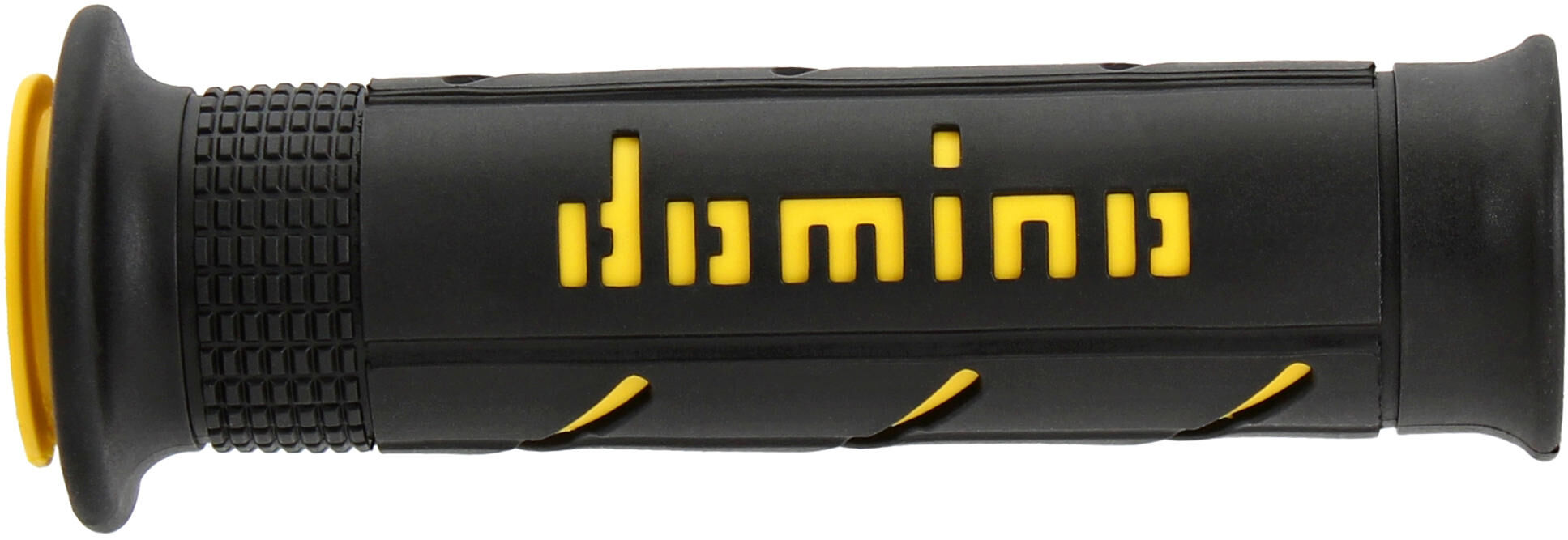 Griffbezüge/Griffgummis