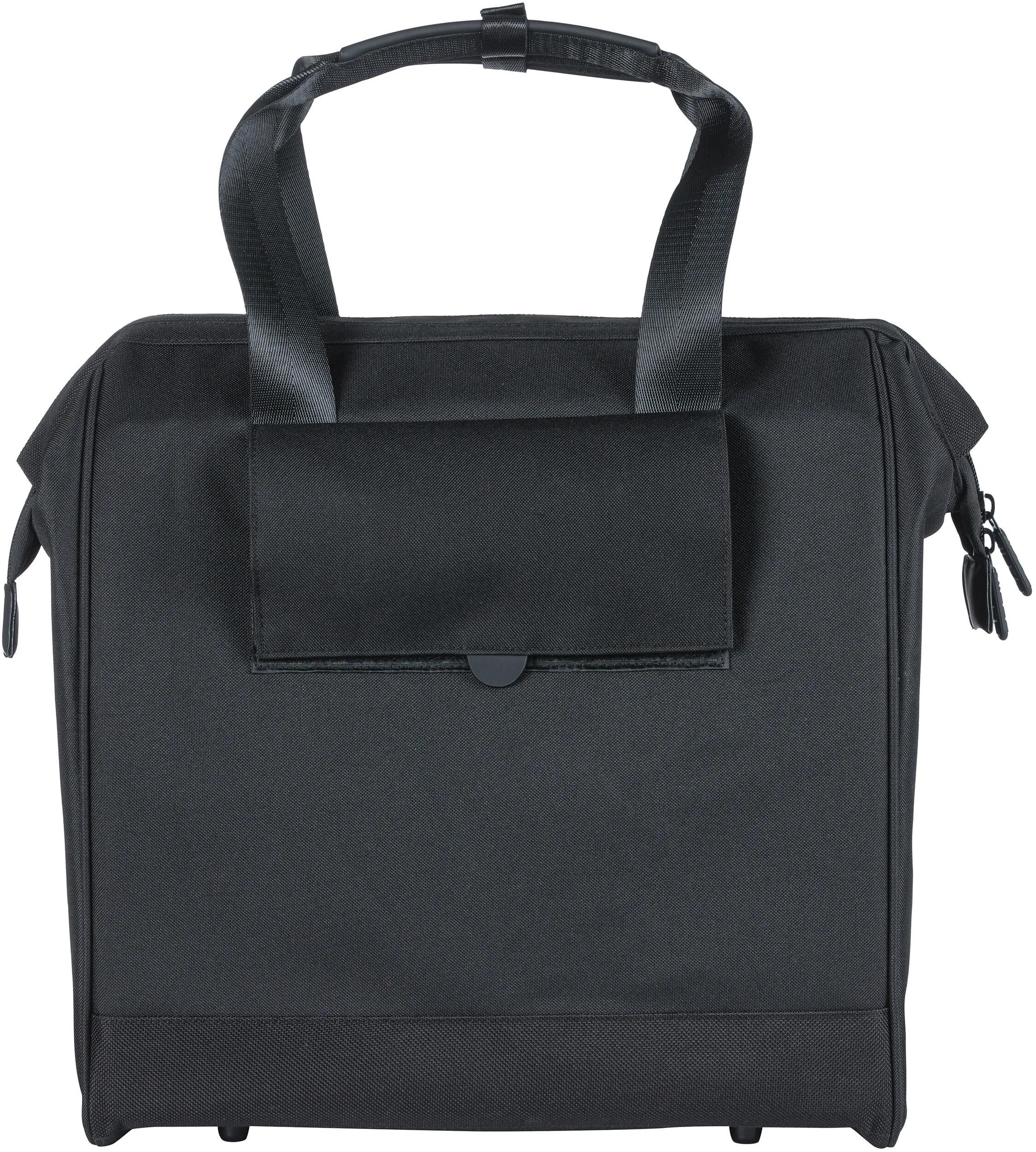 Shoppingtaschen,Einkaufstaschen,Einzeltaschen