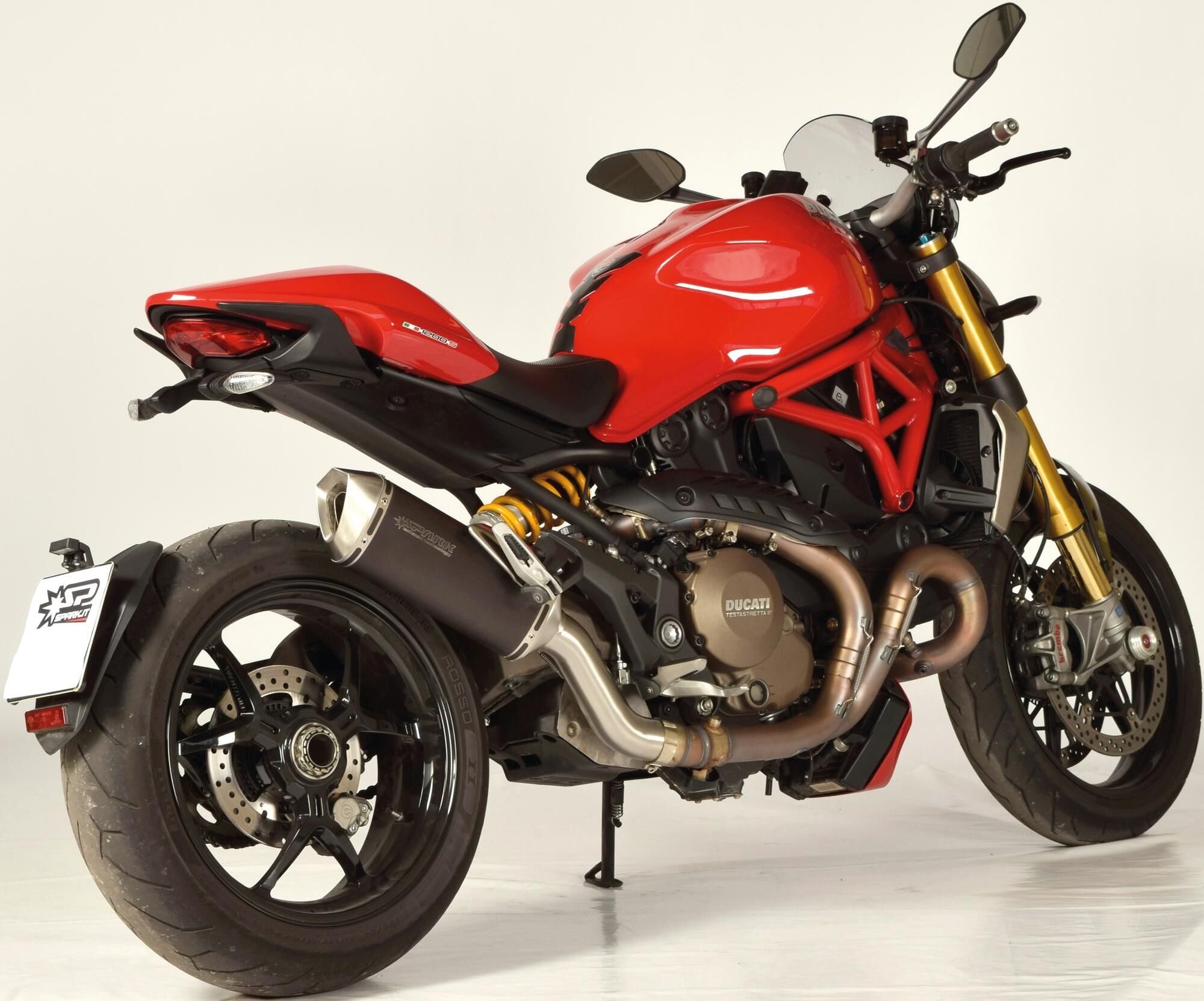 _Schalldämpfer Schalldämpfer,Auspuffanlagen