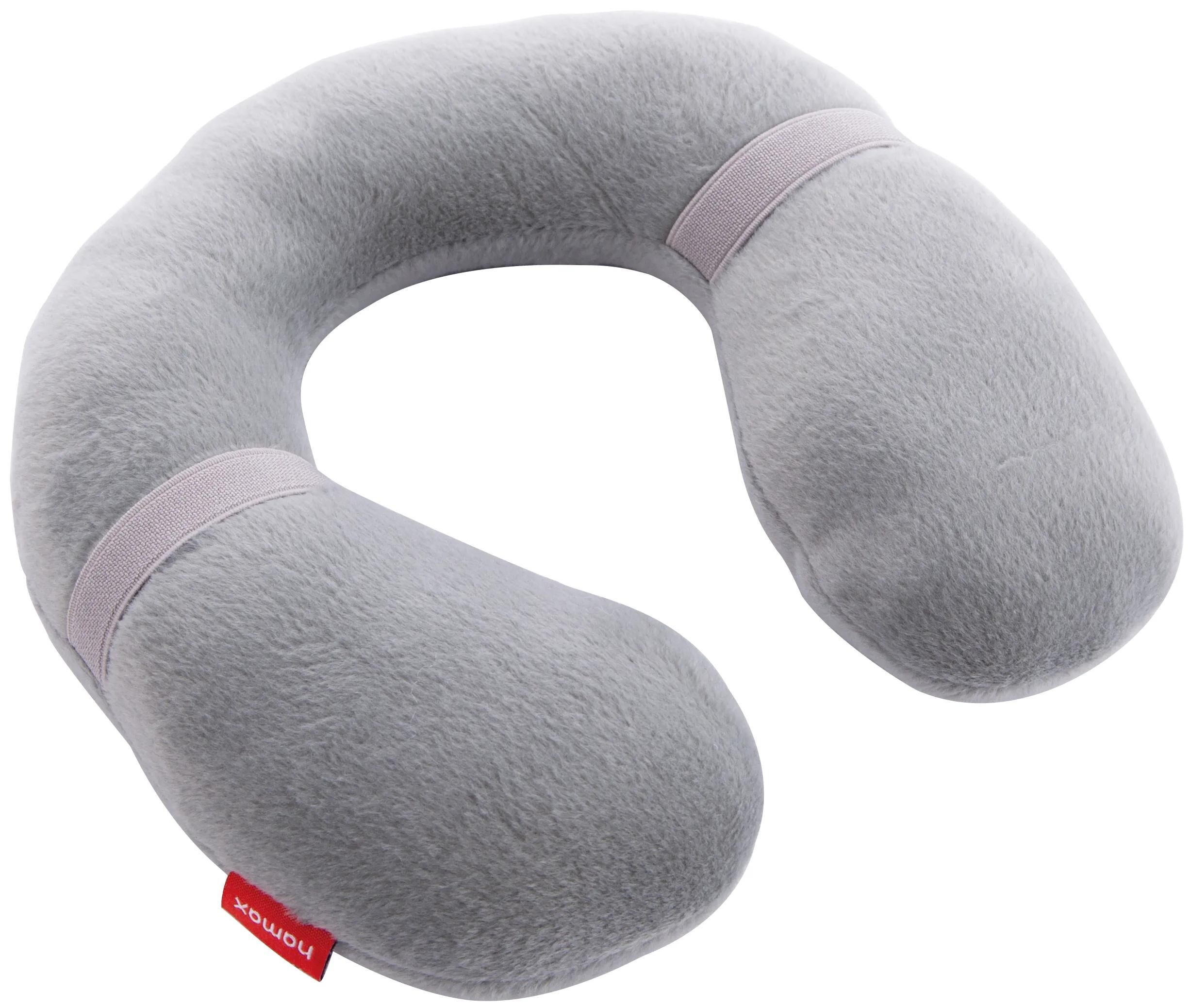 hamax_Nackenrolle Kindersitze - Ersatz