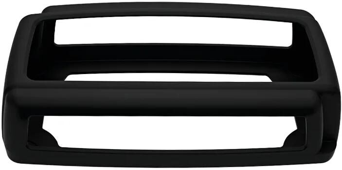 _Schutzrahmen Batterieladegeräte