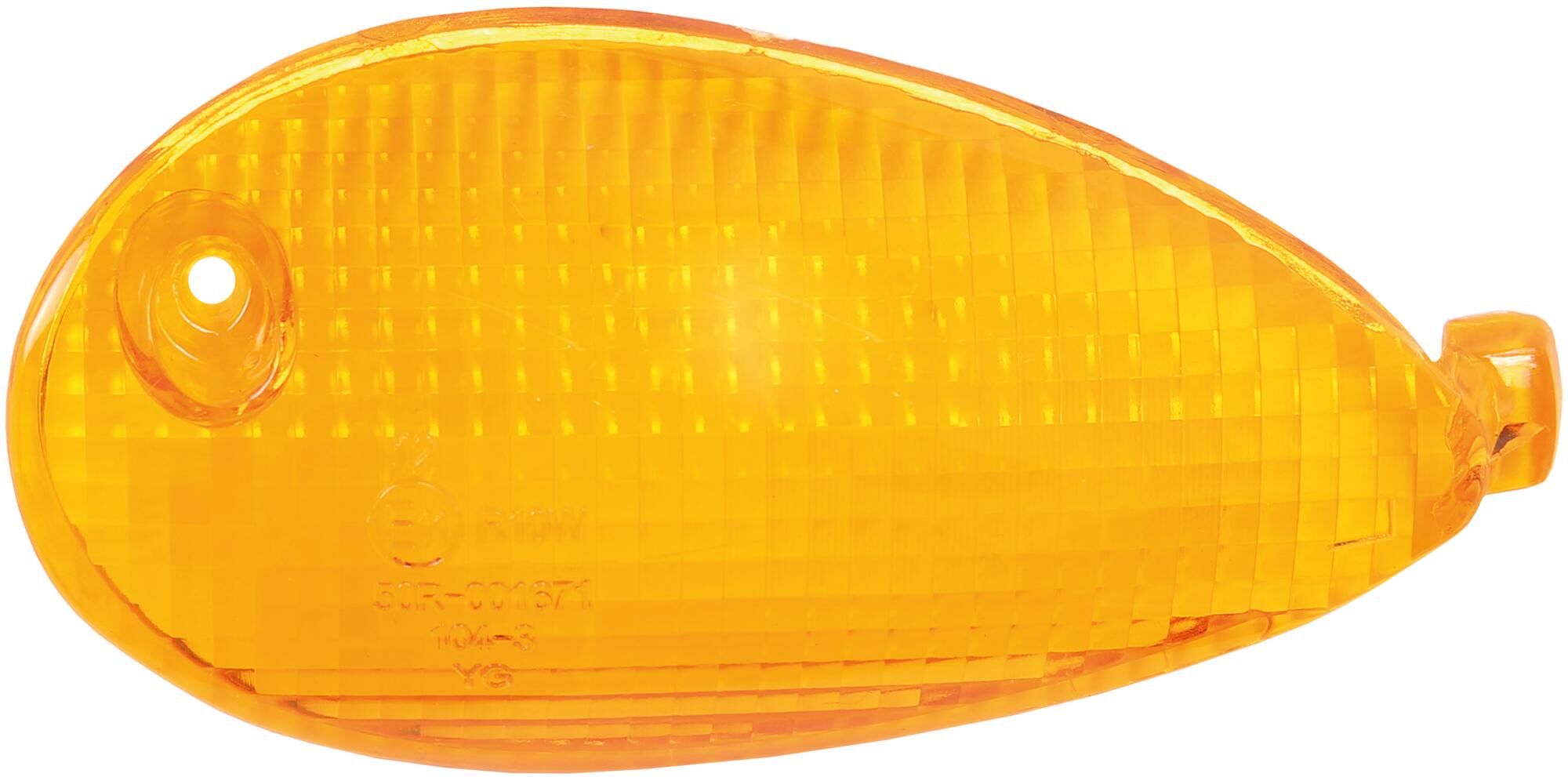 _Blinkerglas Blinkergläser,Blinker - Ersatz / Zubehör