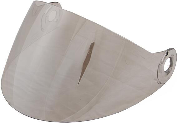 _Visier Visiere,Helme - Ersatz