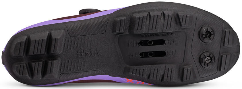 MTB-Schuhe,Bekleidung,Schuhe