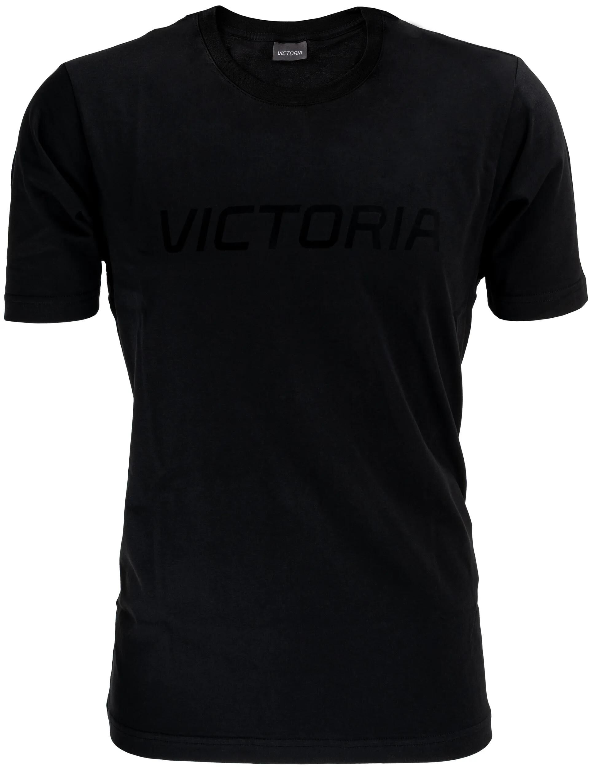 T-Shirts,Bekleidung