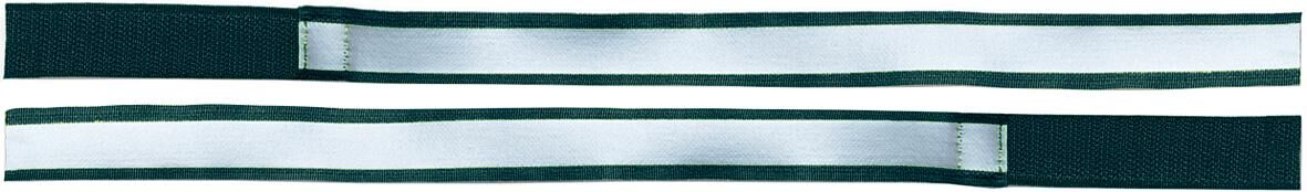 _Reflexband Reflektorbänder,Sicherheitszubehör
