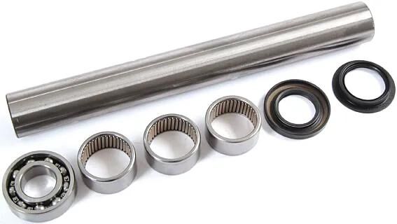 _Schwingenlager Schwingenlager