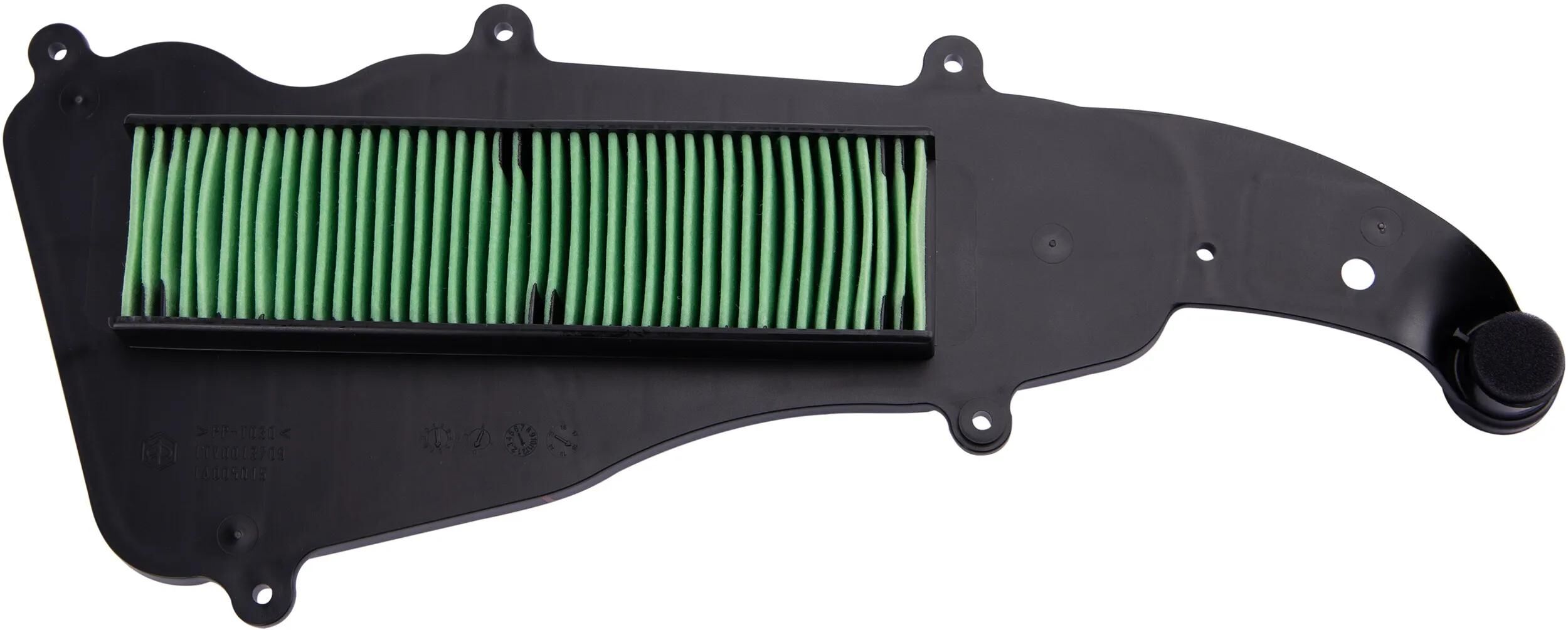 Piaggio OEM_Luftfilter Luftfilter,Filter