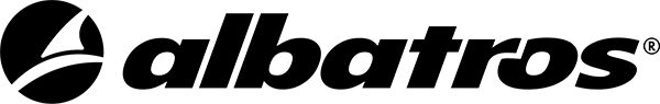 albatros albatros