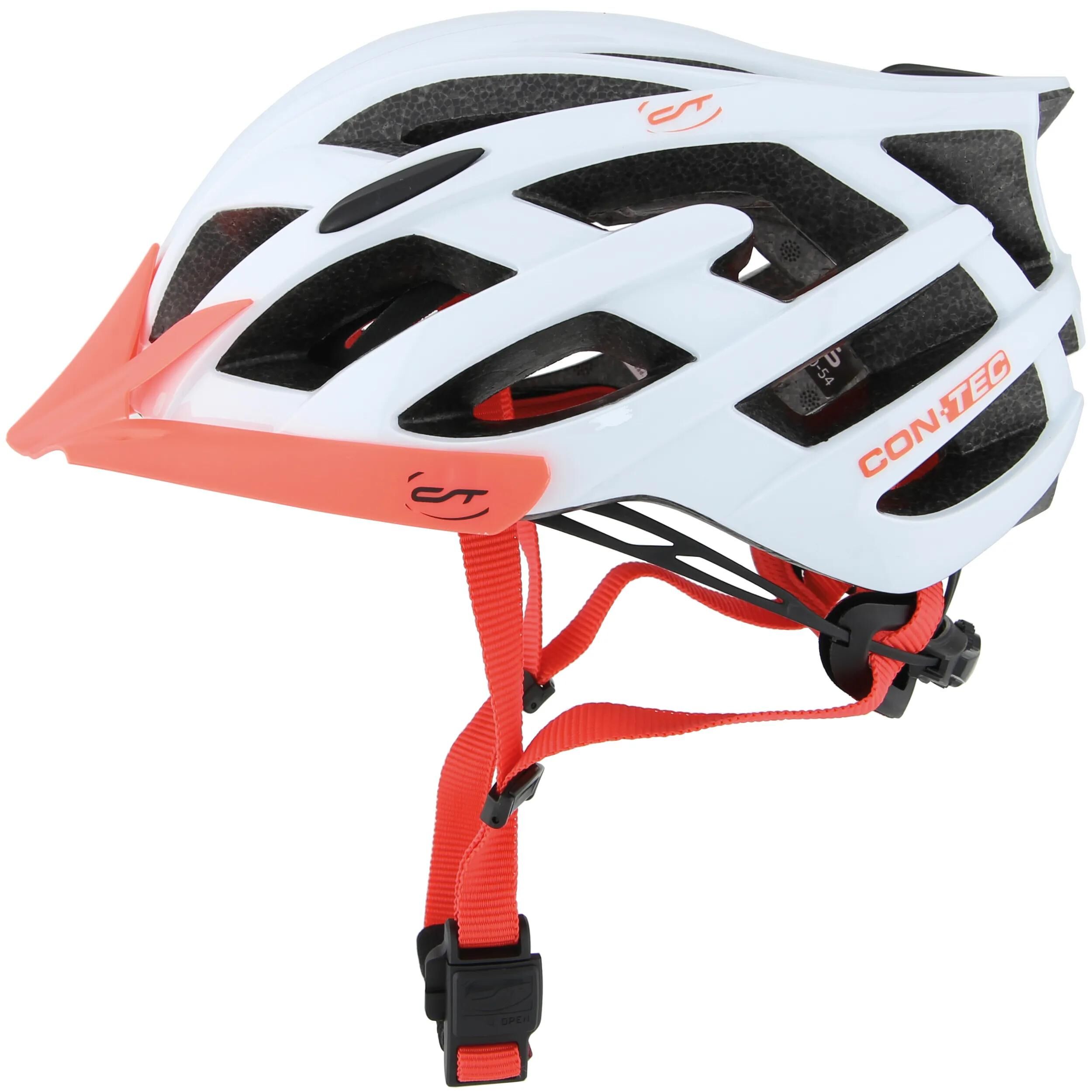 _Helm Helme,Sturzhelme